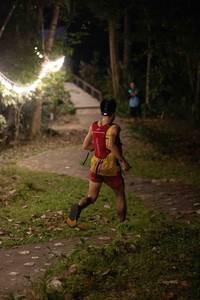 BIB: 
                            <button type="button" onclick="openModal(13715564)" class="btn btn-primary btn-sm float-right btn-popup" data-toggle="modal" data-target=".modal-high-quality">
                        <i class="fas fa-shopping-cart"></i> Add to Cart
                    </button>
                                            <button type="button" onclick="isThisMe(13715564, true)" class="btn btn-success btn-sm float-right btn-popup btn-isme hidden" data-toggle="tooltip" data-placement="bottom" title="นี่คือรูปของคุณใช่ไหม คลิกที่นี่เพื่อเอาเข้าอัลบั้ม">
                        <i class="fas fa-plus"></i> Add to album
                    </button>
                    <button type="button" onclick="isThisMe(13715564, false)" class="btn btn-warning btn-sm float-right btn-popup btn-isnotme hidden">
                        <i class="fas fa-ban"></i> Remove from album
                    </button>